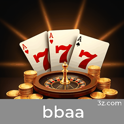 BBAA: Experiência de Crash e Compartilhamento de Estratégias