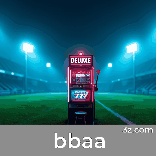 Explore os jogos de bbaa: Caça-níqueis com prêmios massivos, Jogos de mesa com estratégia, Experiência imersiva com Real Dealer