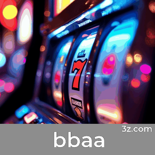 Cadastre-se Rapidamente e Desbloqueie Recompensas Exclusivas do bbaa