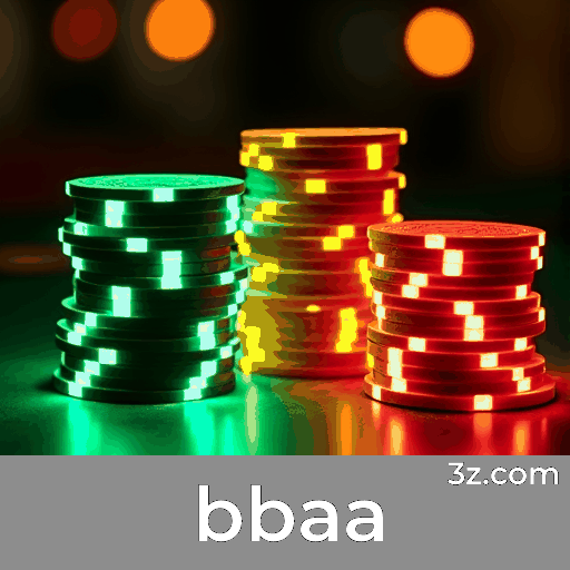 Recompensas Reais e Transparentes no bbaa: Promoções Sem Pegadinhas