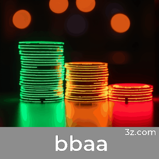 Apostas em Movimento com bbaa: Acesso Instantâneo