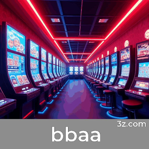 BBAA: Análise de Esporte e Estratégias de Apostas