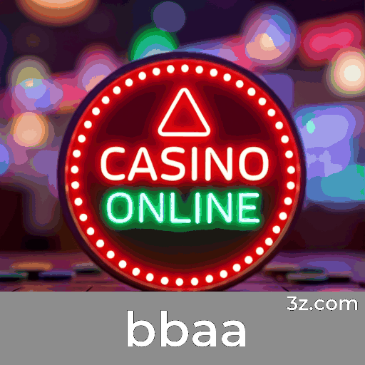 Explore os jogos de bbaa: Caça-níqueis com prêmios massivos, Jogos de mesa com estratégia, Experiência imersiva com Real Dealer