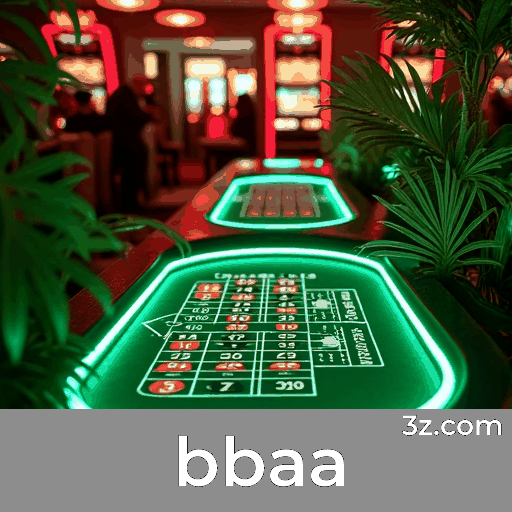 Recompensas Reais e Transparentes no bbaa: Promoções Sem Pegadinhas