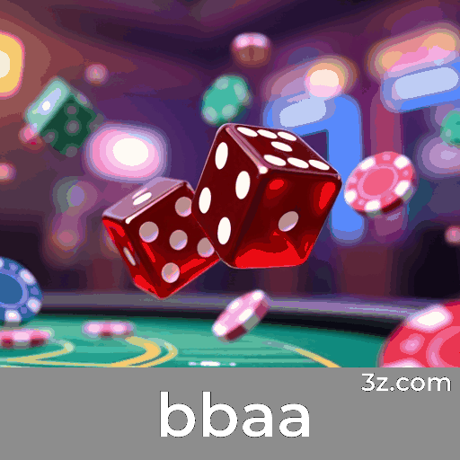 Bbaa: Experiência Profissional e Real no Cassino