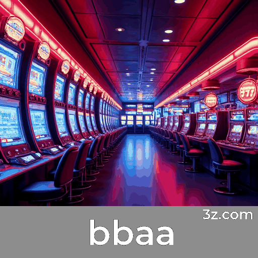 Bbaa: Experiência Profissional e Real no Cassino