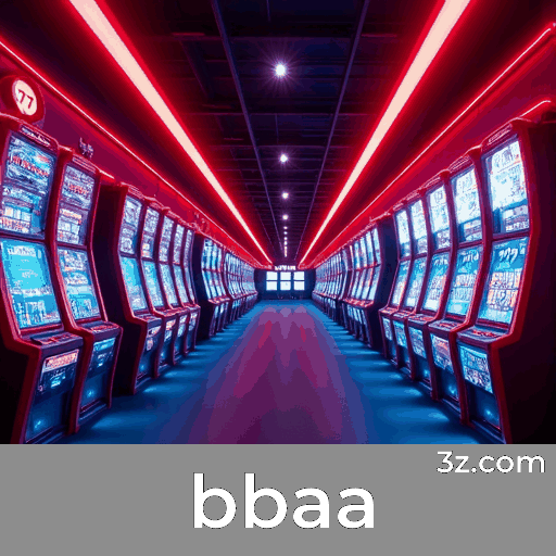 Apostas em Movimento com bbaa: Acesso Instantâneo